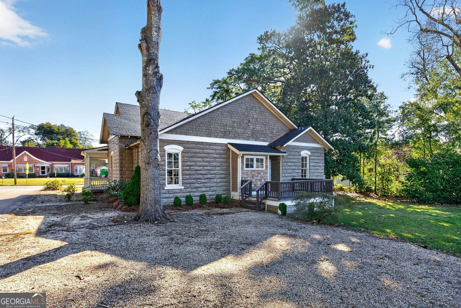 314 Green Street Thomaston - Photo 14