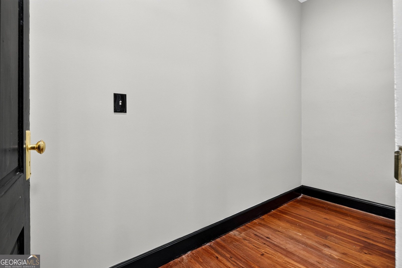 314 Green Street Thomaston - Photo 15