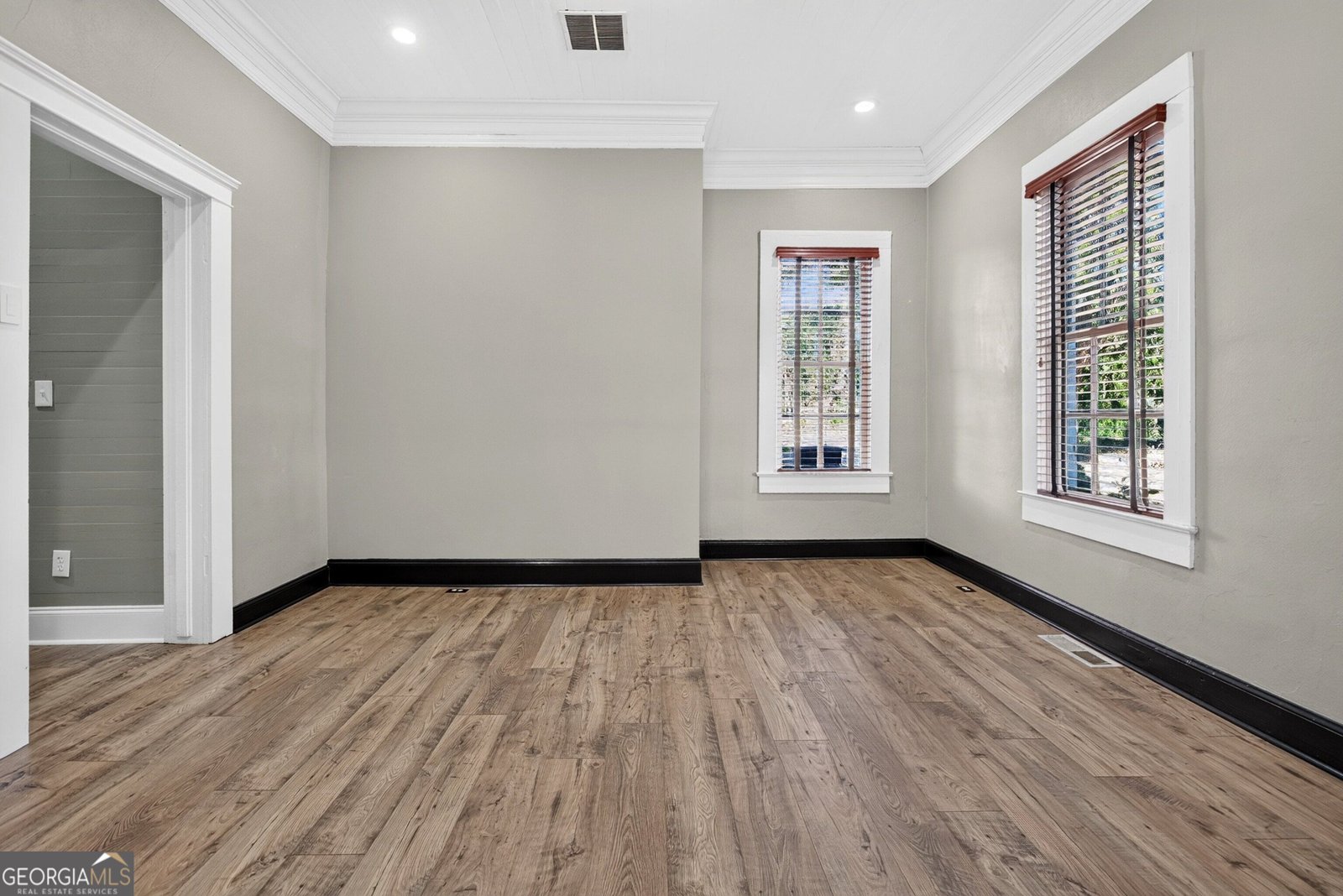 314 Green Street Thomaston - Photo 16