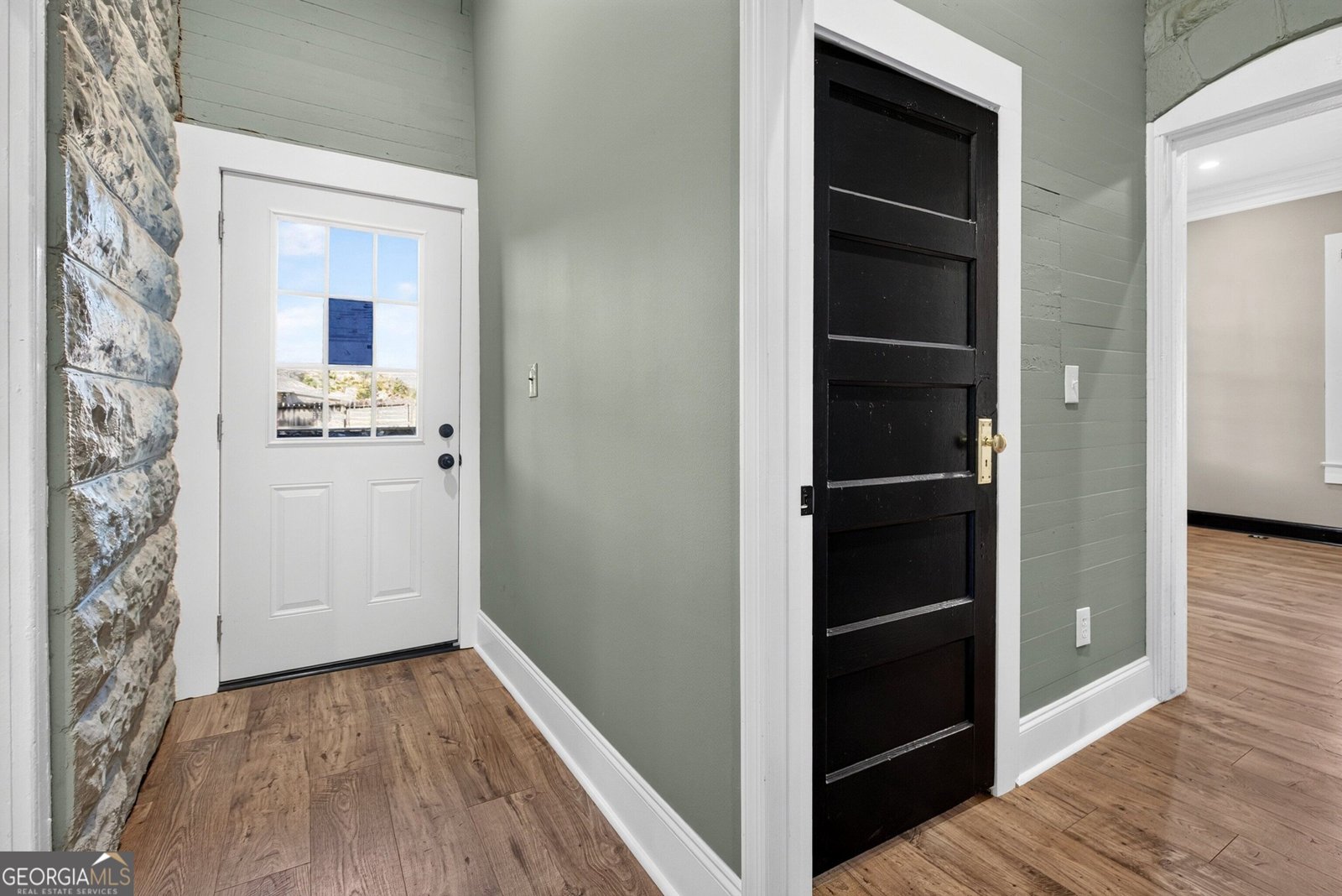 314 Green Street Thomaston - Photo 18