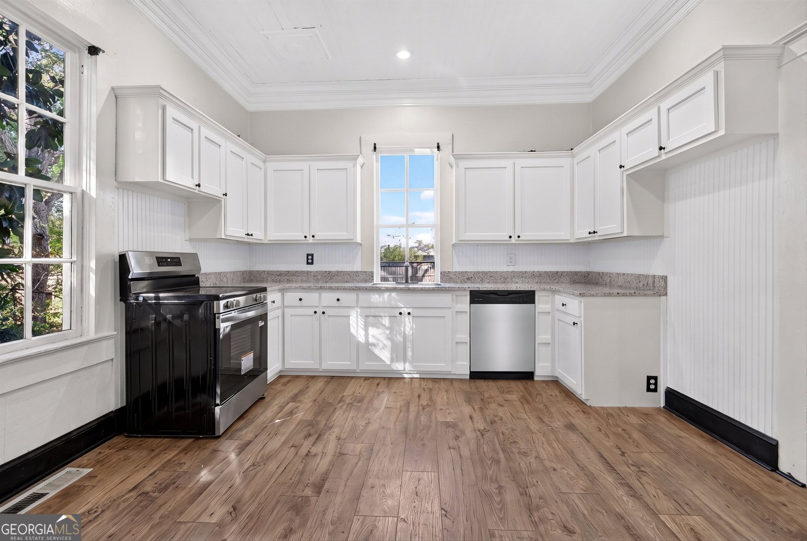 314 Green Street Thomaston - Photo 20