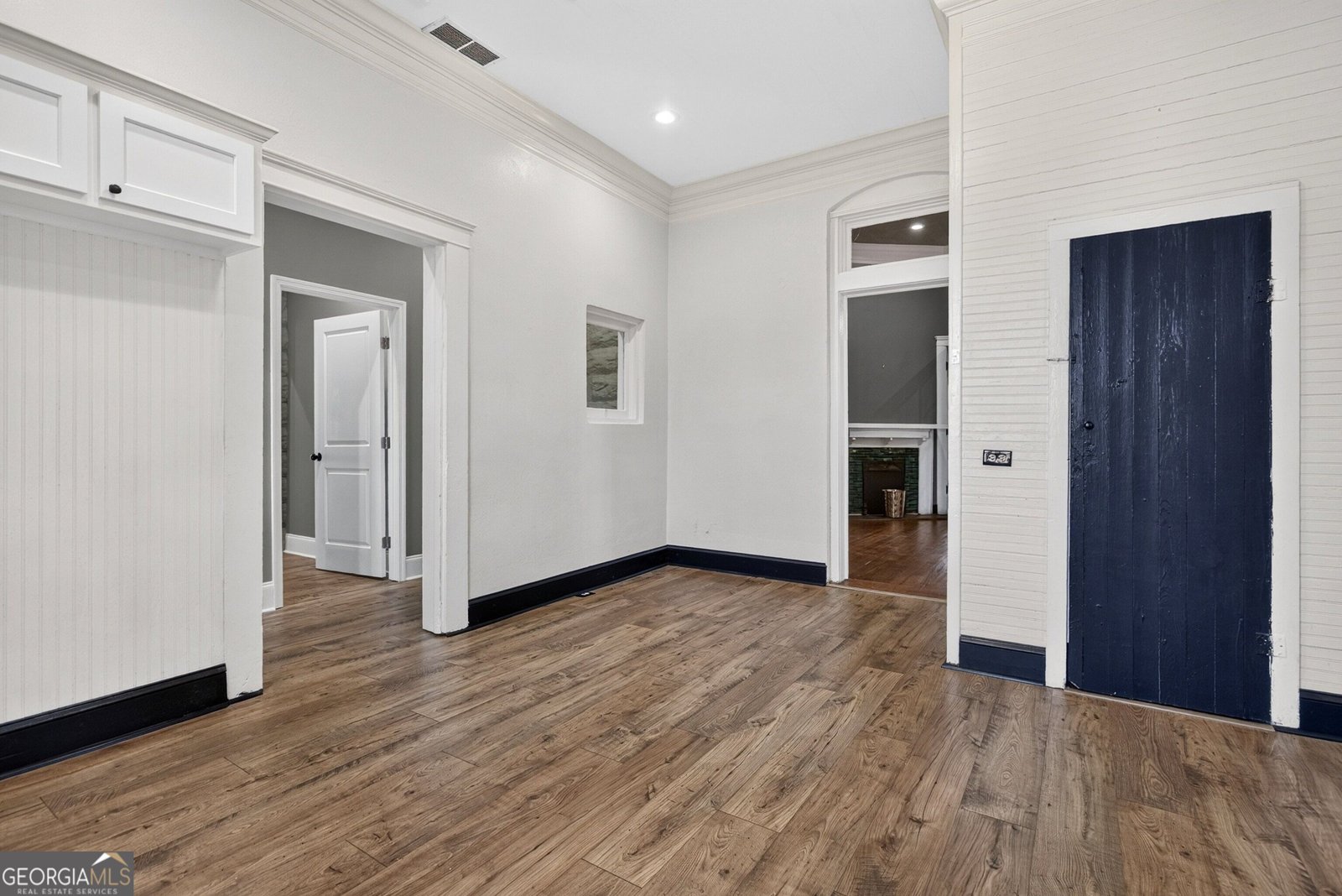 314 Green Street Thomaston - Photo 21