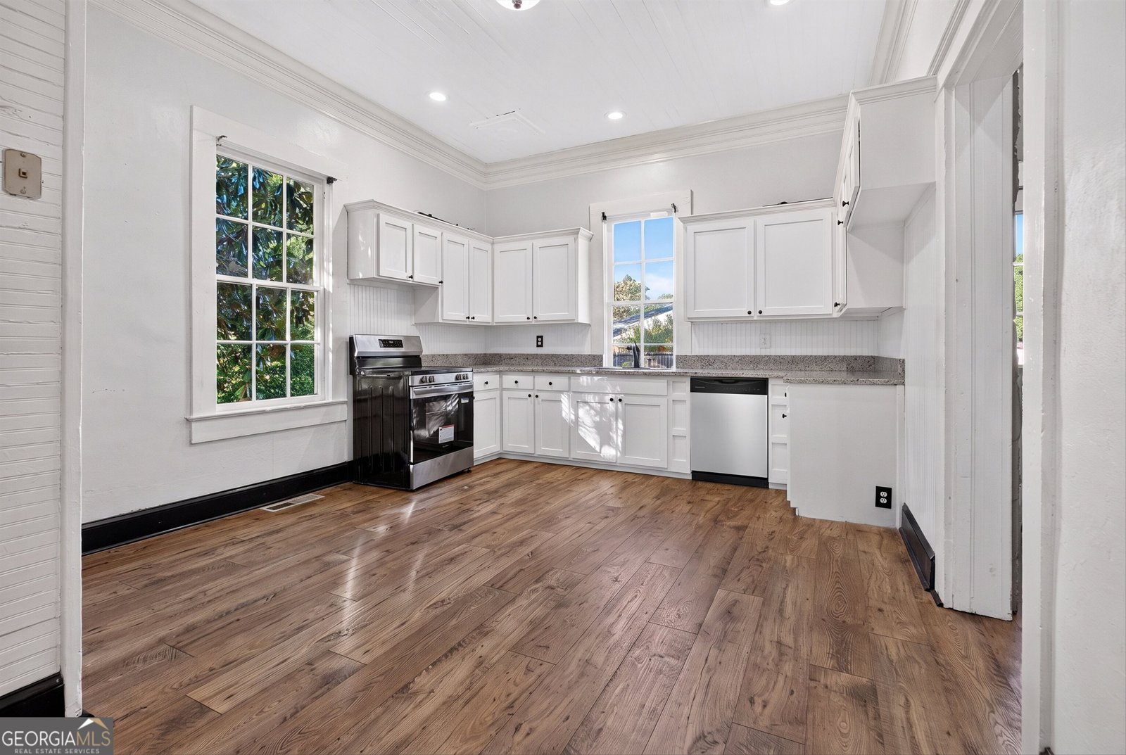 314 Green Street Thomaston - Photo 22