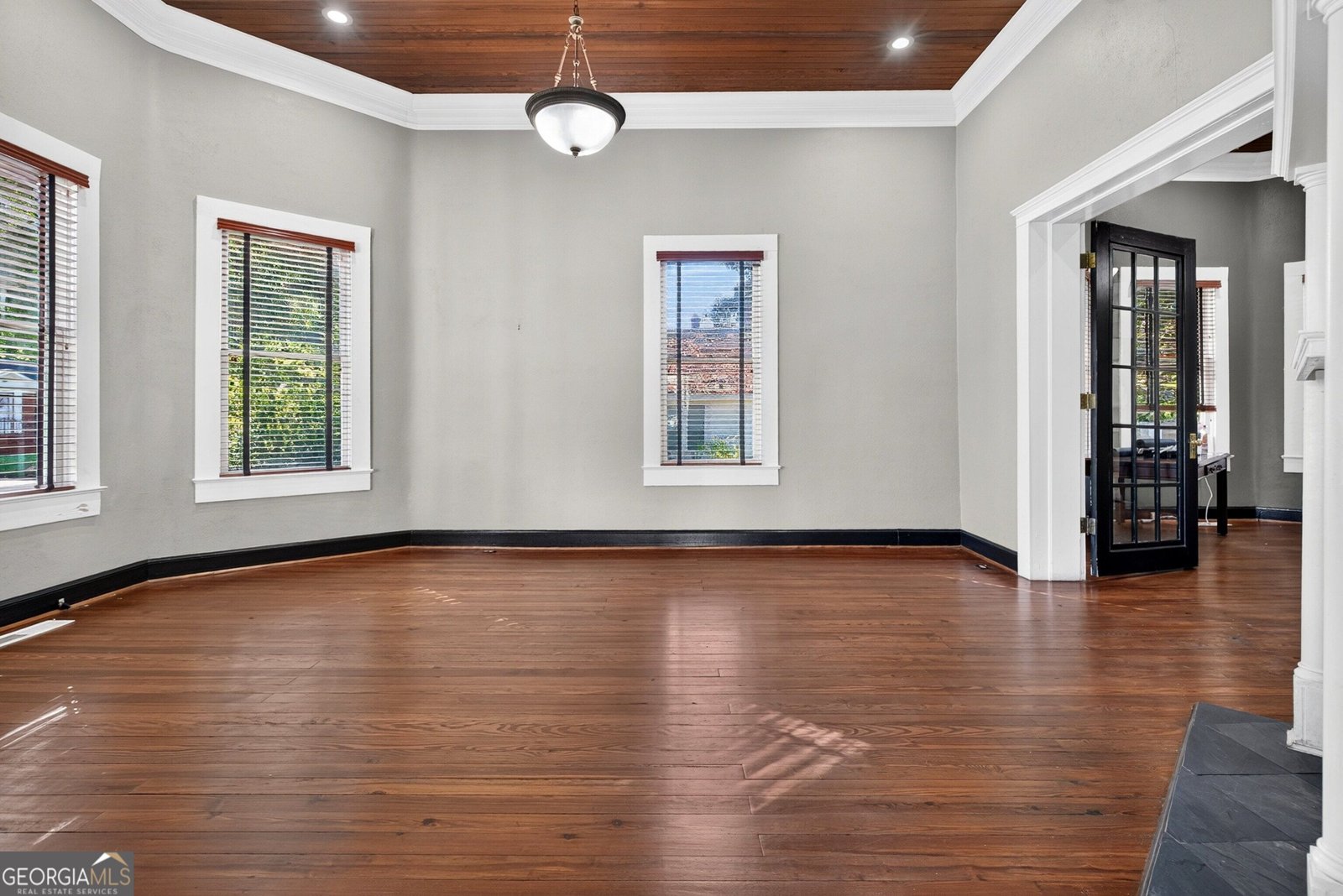 314 Green Street Thomaston - Photo 23
