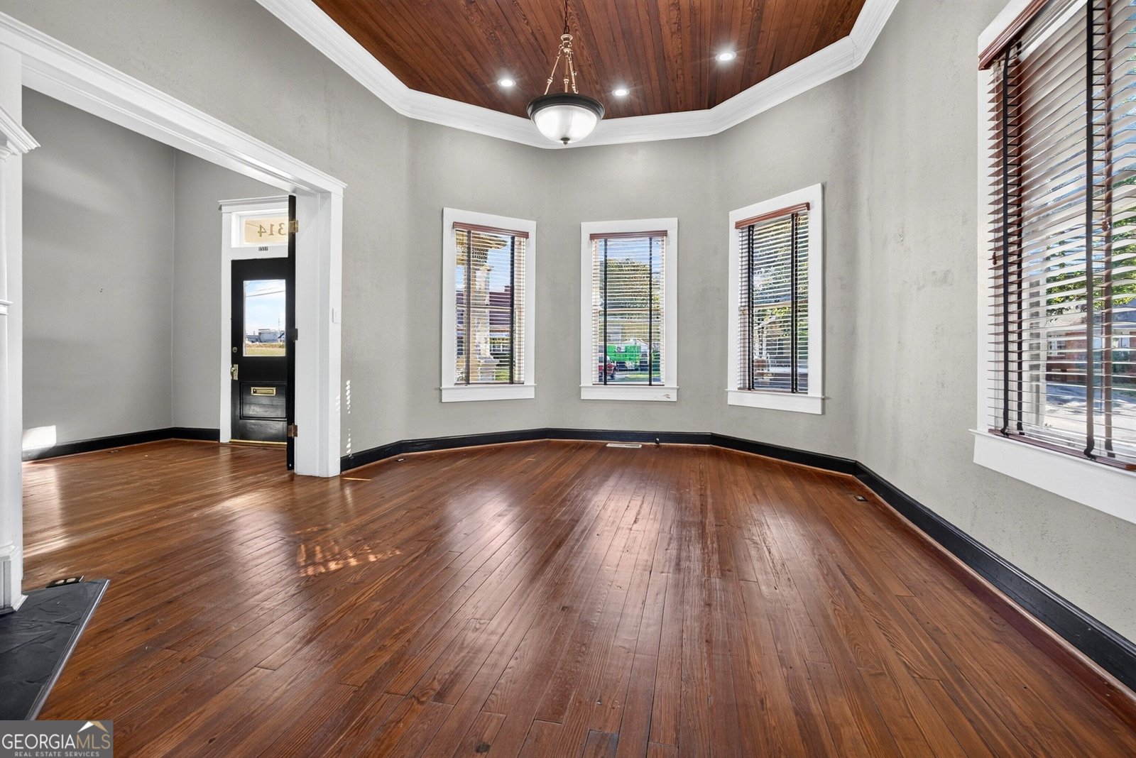 314 Green Street Thomaston - Photo 25