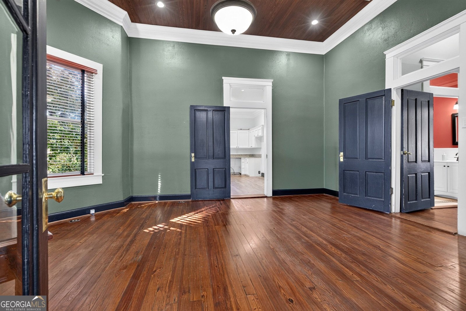314 Green Street Thomaston - Photo 26