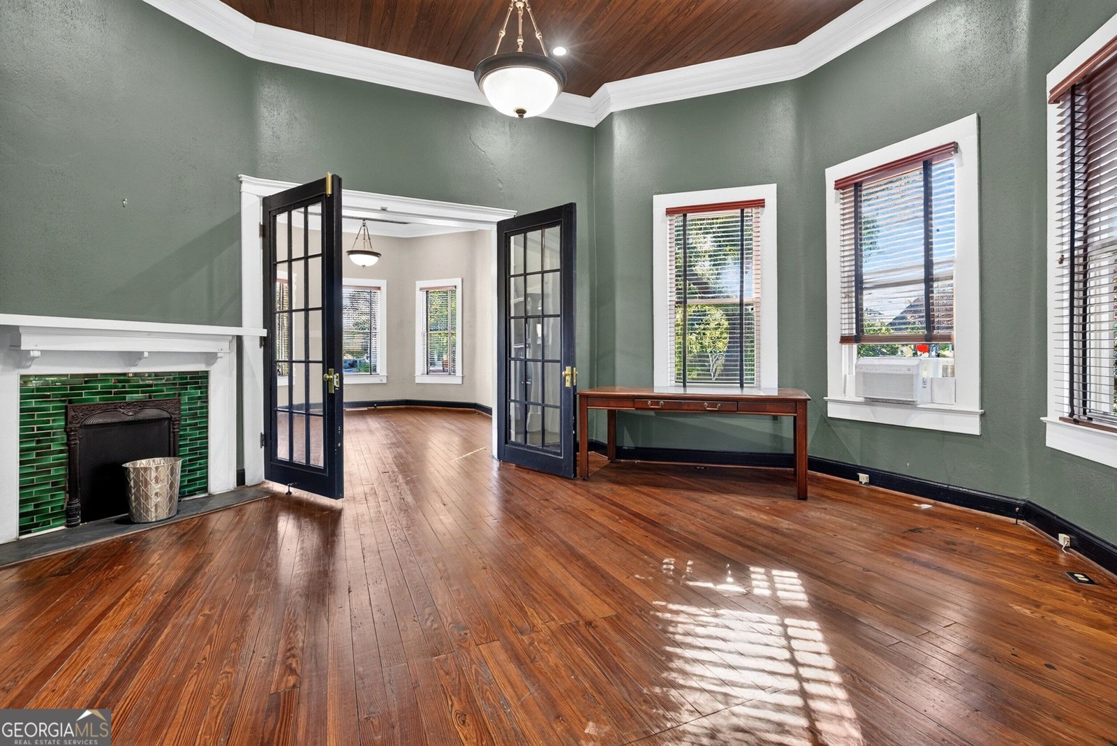 314 Green Street Thomaston - Photo 27