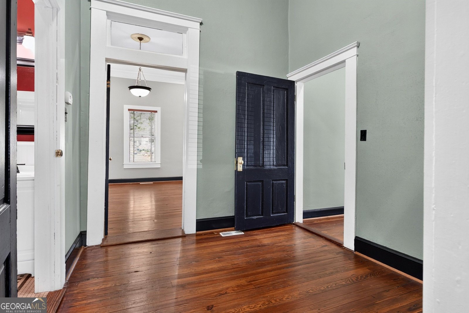 314 Green Street Thomaston - Photo 28