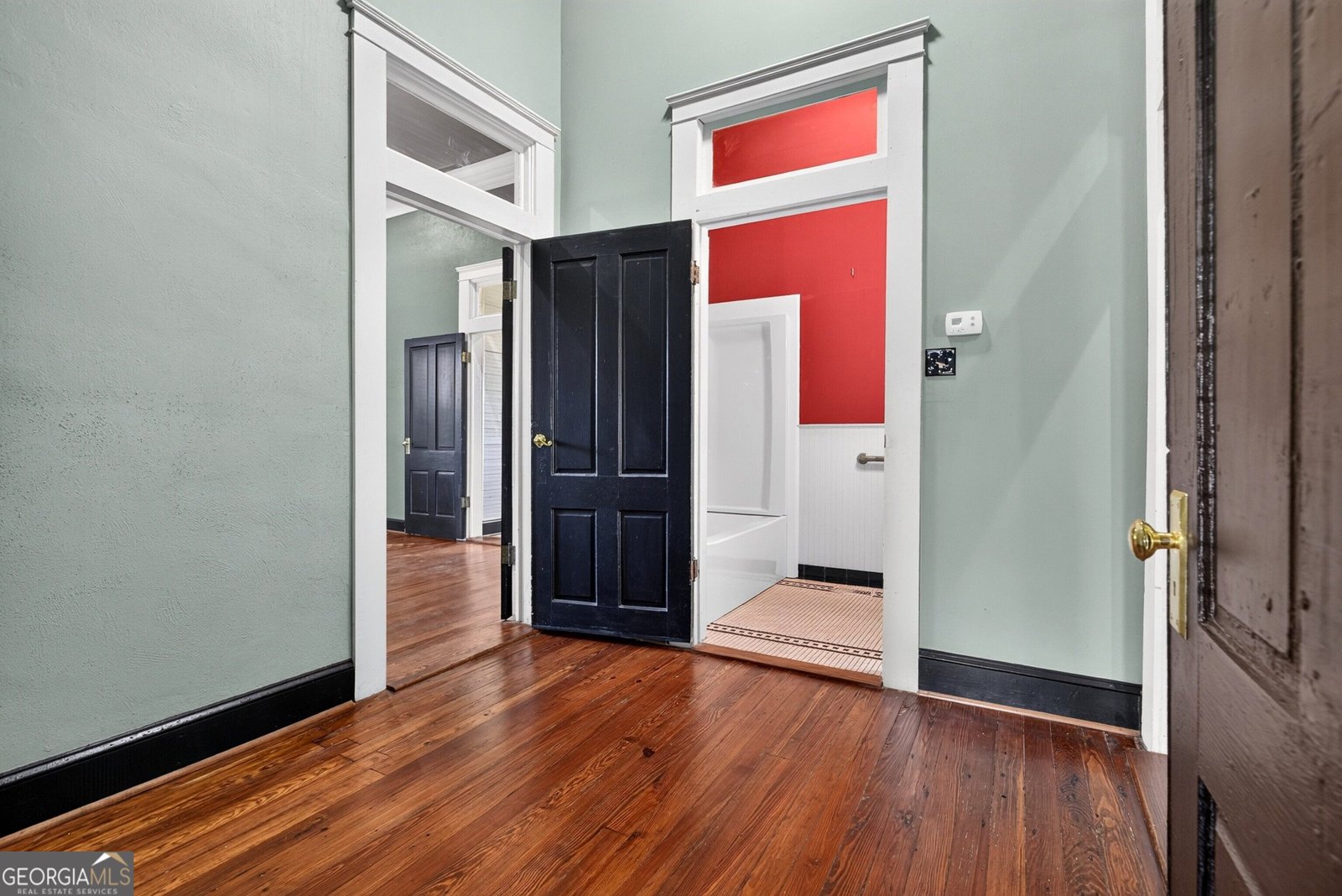 314 Green Street Thomaston - Photo 29