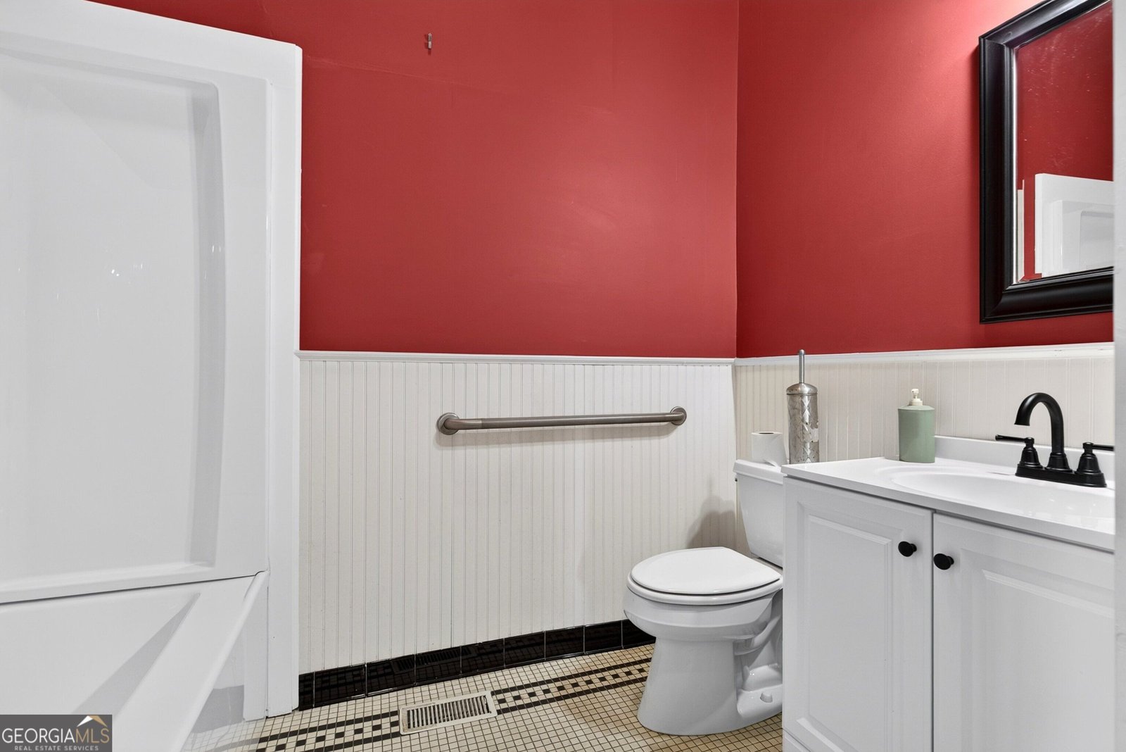 314 Green Street Thomaston - Photo 30