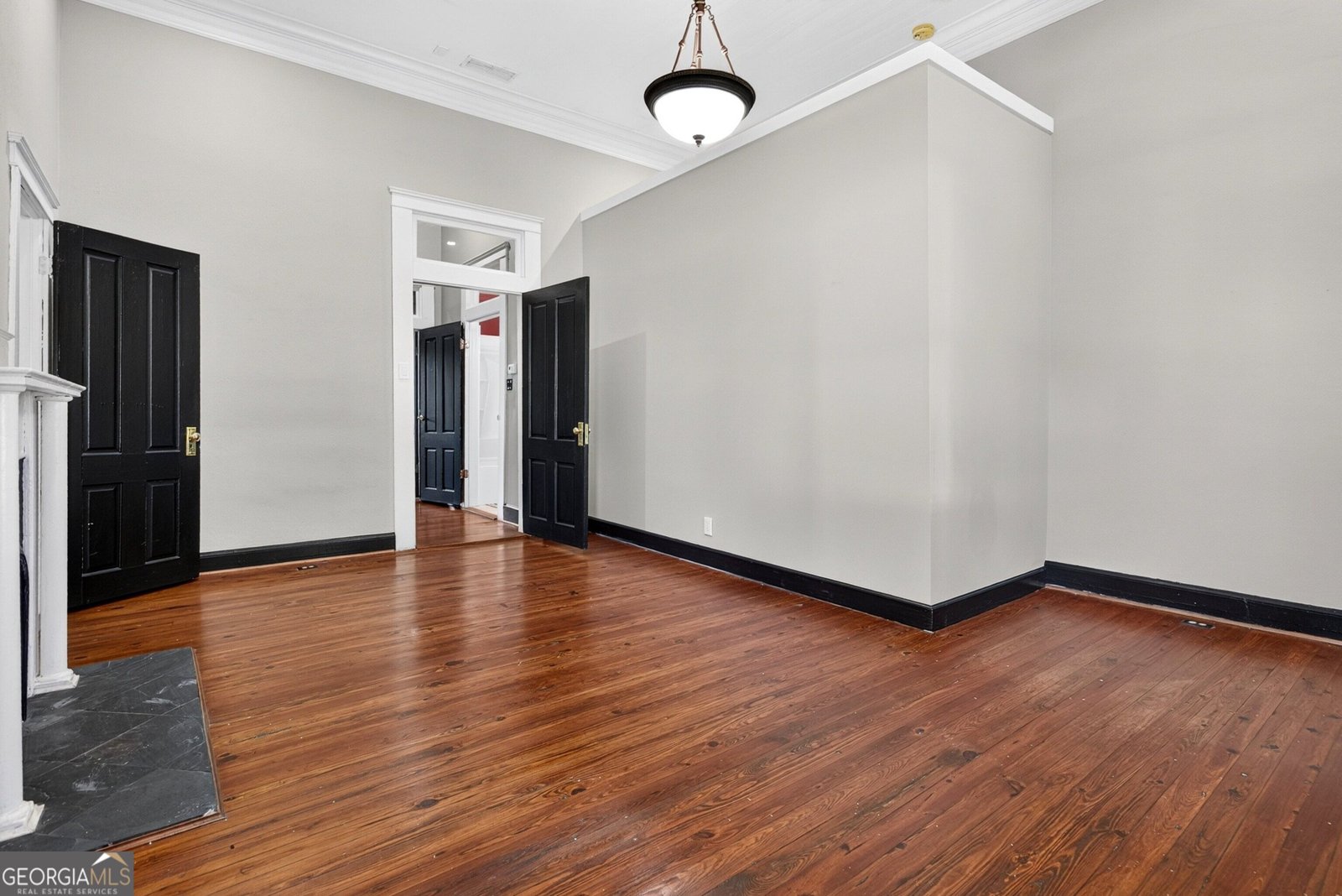 314 Green Street Thomaston - Photo 31
