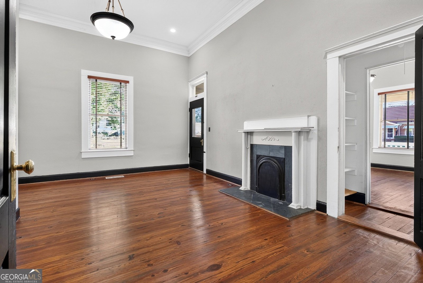 314 Green Street Thomaston - Photo 32