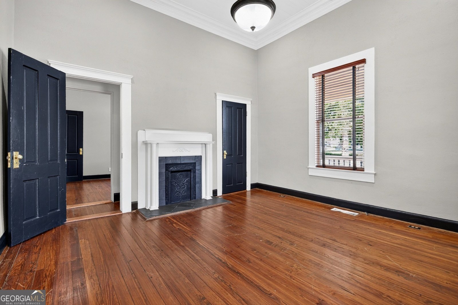 314 Green Street Thomaston - Photo 33