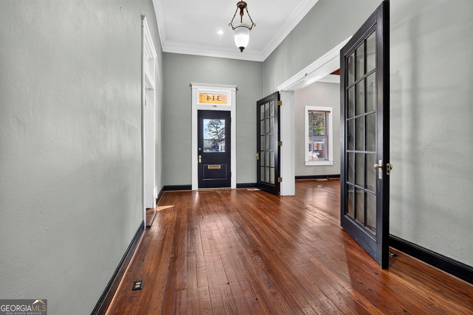 314 Green Street Thomaston - Photo 34