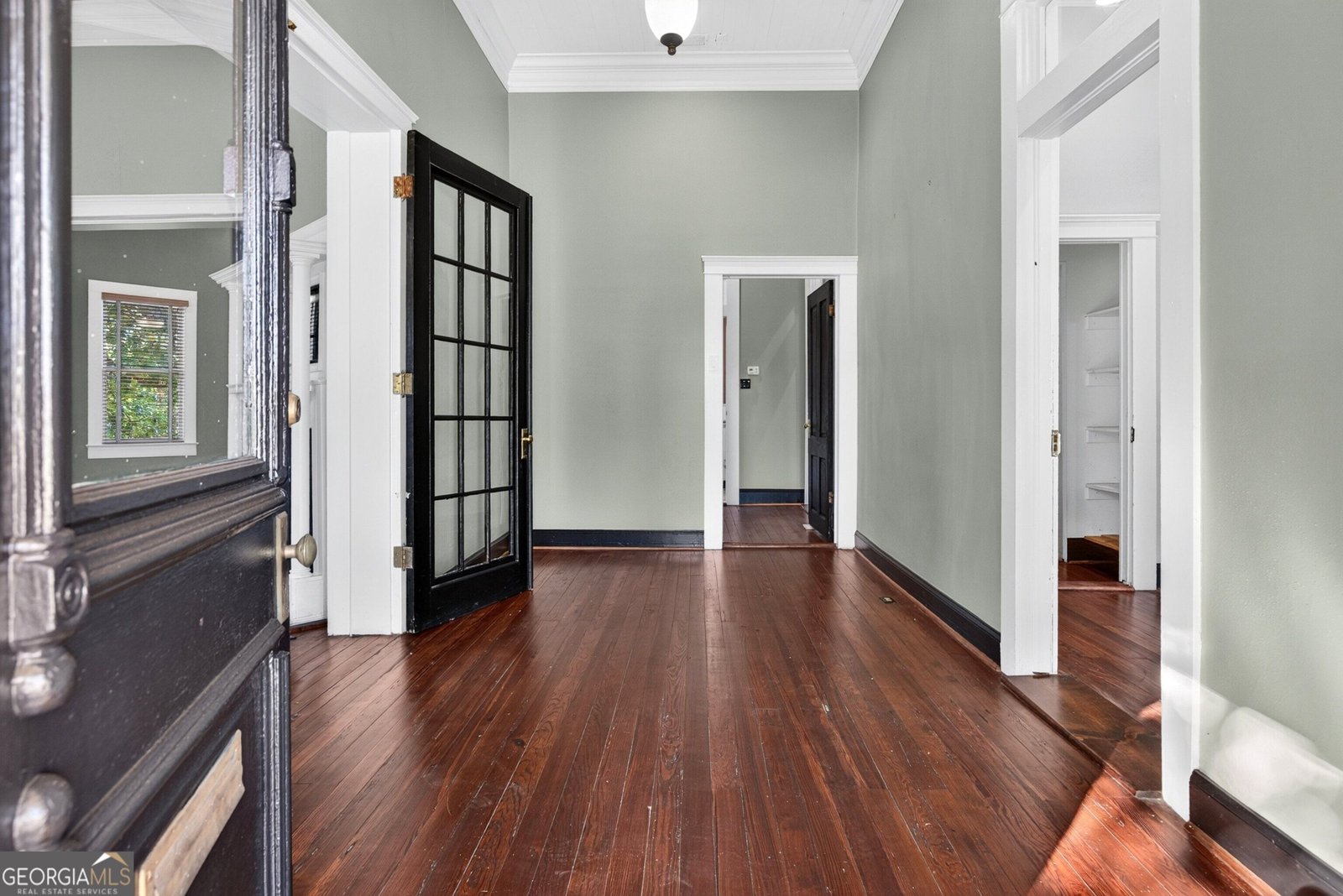 314 Green Street Thomaston - Photo 35