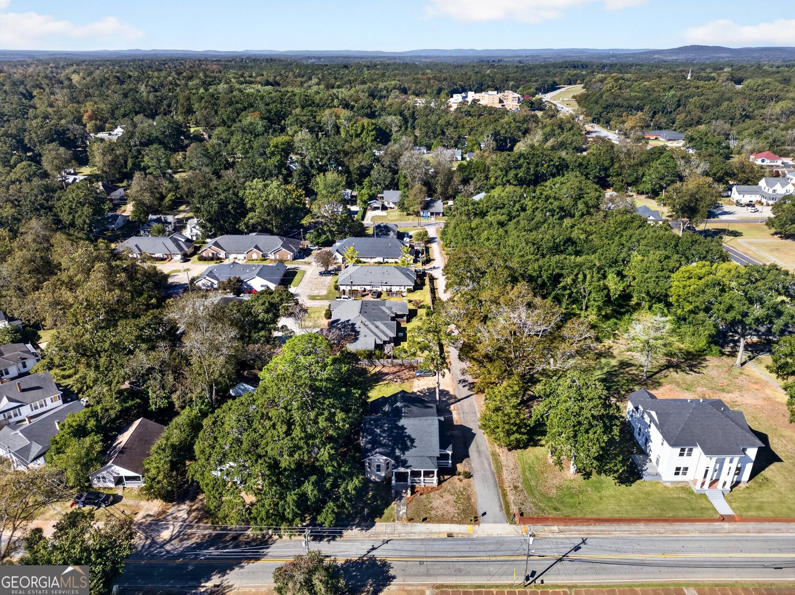 314 Green Street Thomaston - Photo 36