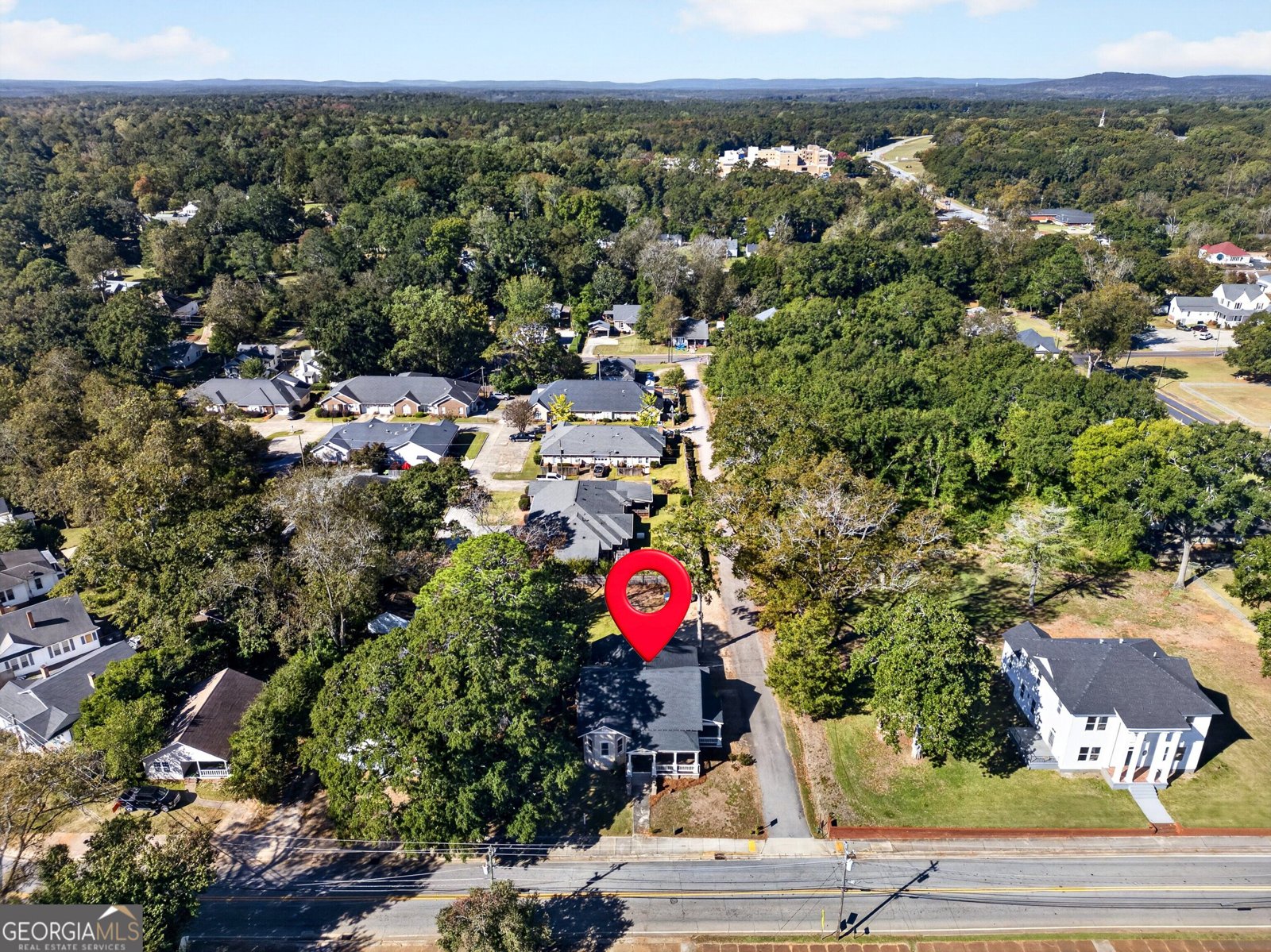 314 Green Street Thomaston - Photo 37