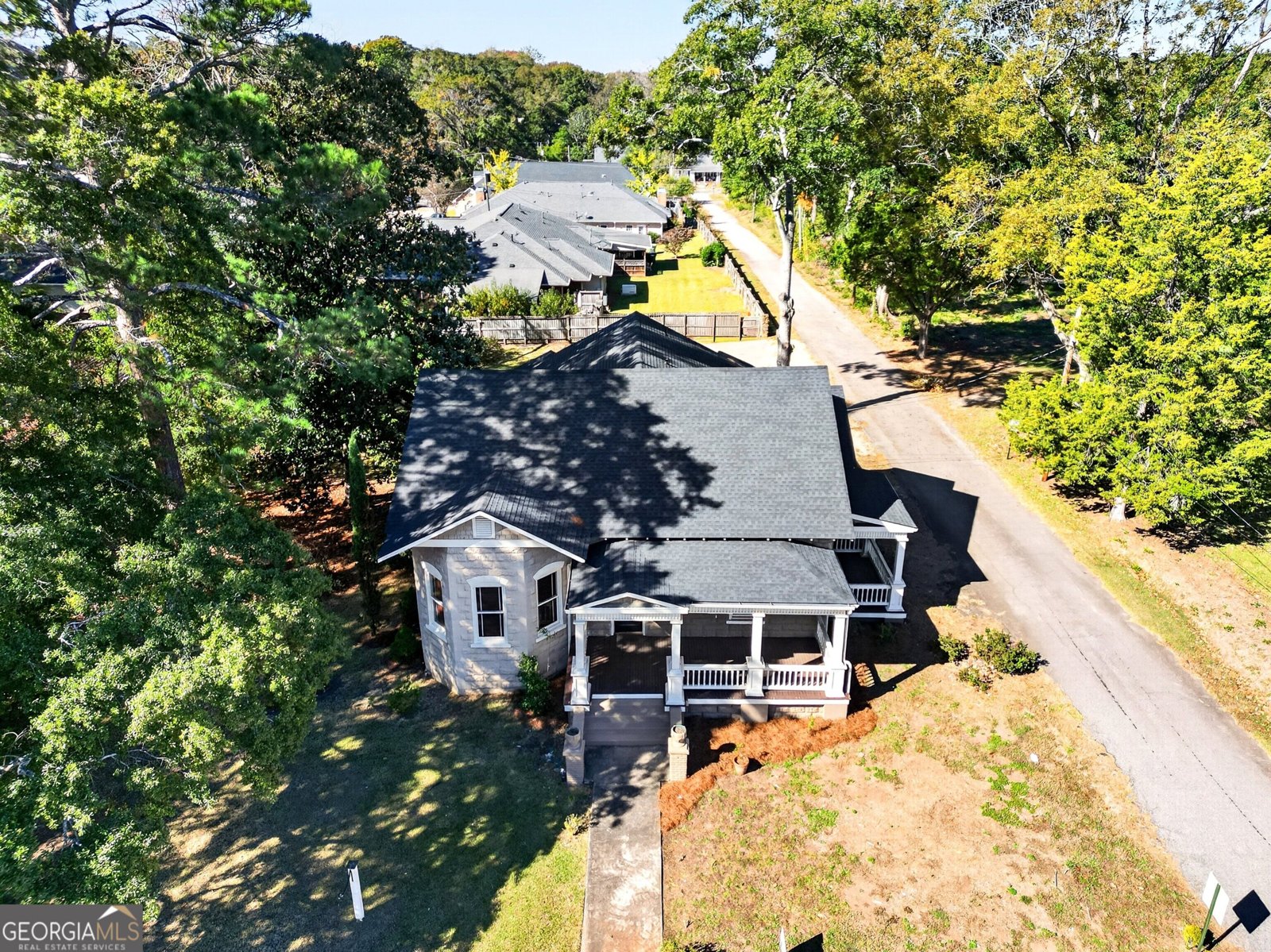 314 Green Street Thomaston - Photo 6