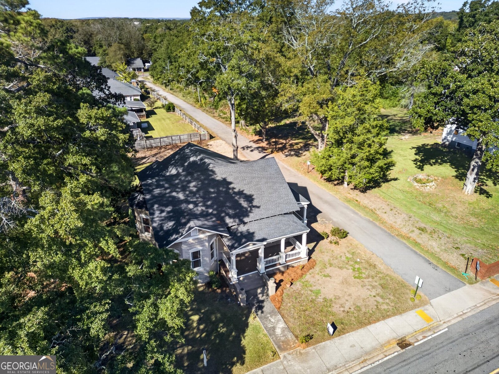 314 Green Street Thomaston - Photo 7