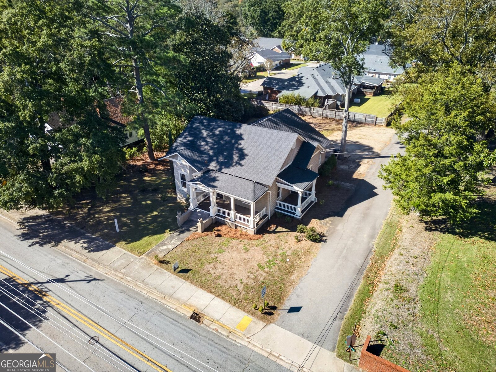 314 Green Street Thomaston - Photo 8