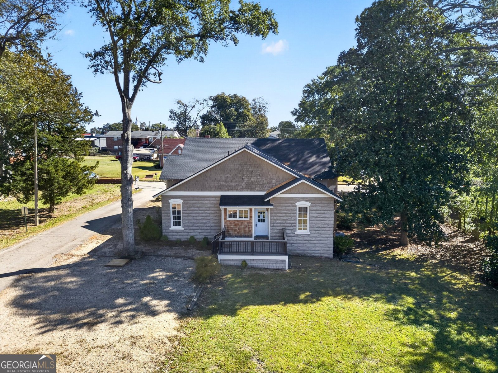 314 Green Street Thomaston - Photo 9