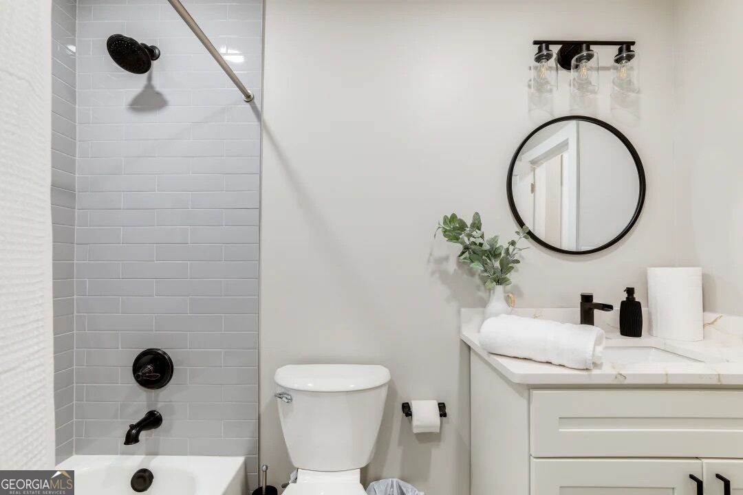 1429 Almont Drive Atlanta - Photo 2