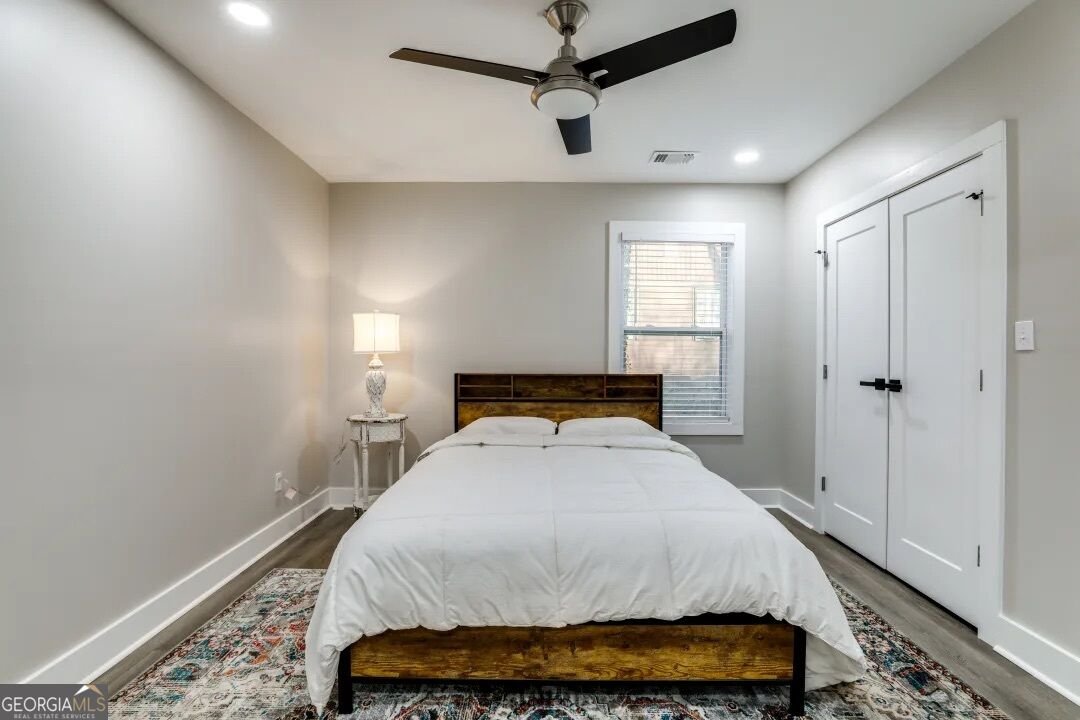 1429 Almont Drive Atlanta - Photo 3