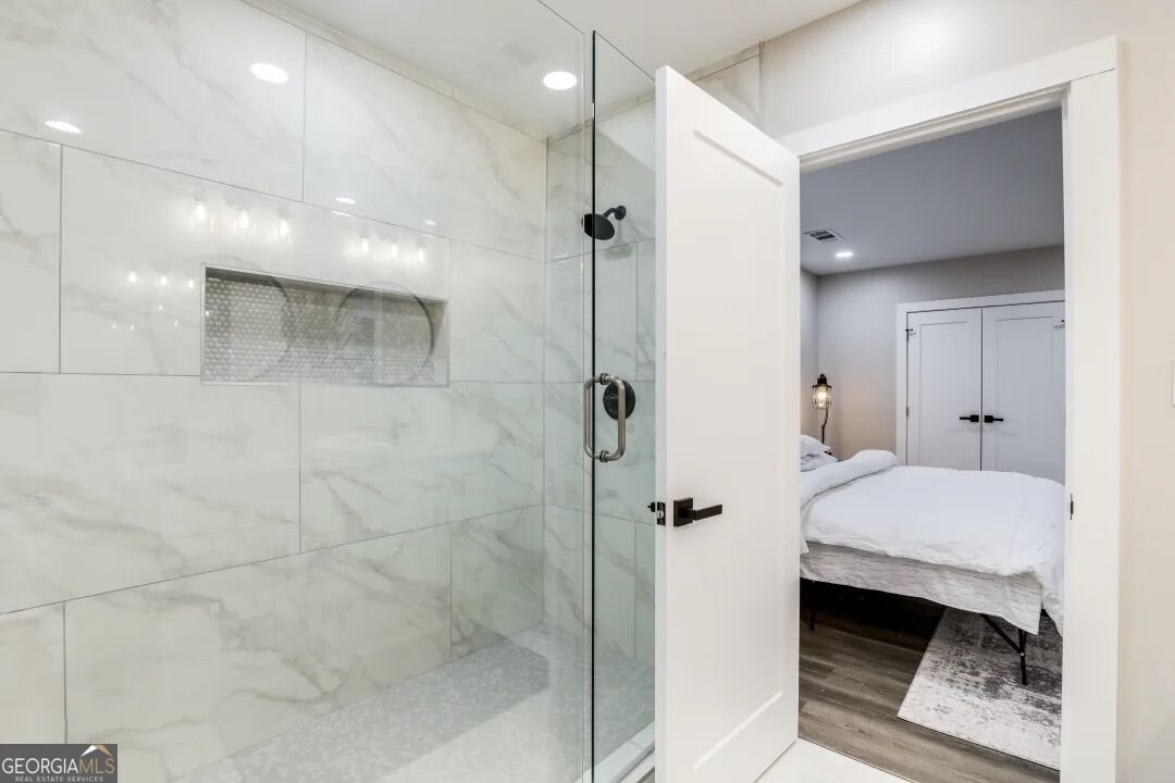 1429 Almont Drive Atlanta - Photo 4
