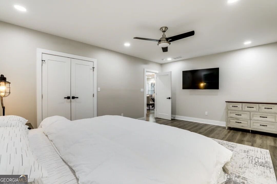 1429 Almont Drive Atlanta - Photo 5