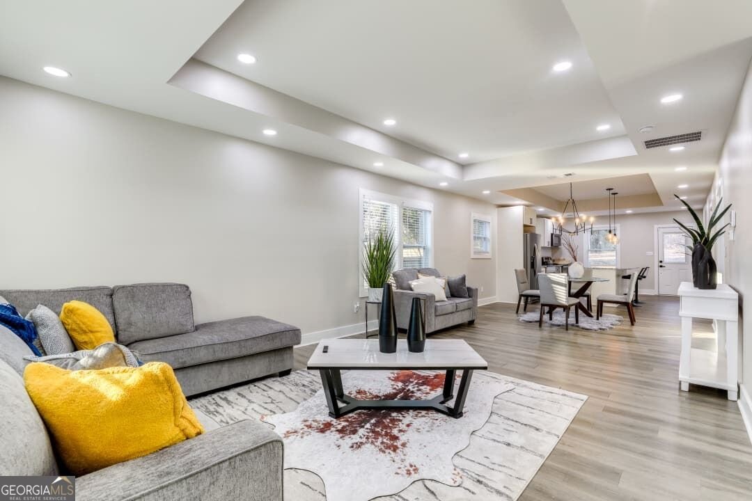 1429 Almont Drive Atlanta - Photo 8