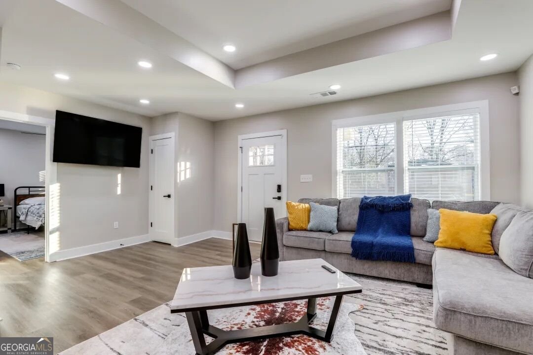 1429 Almont Drive Atlanta - Photo 9
