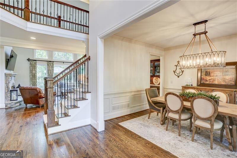 9030 Preston Lane Suwanee - Photo 13