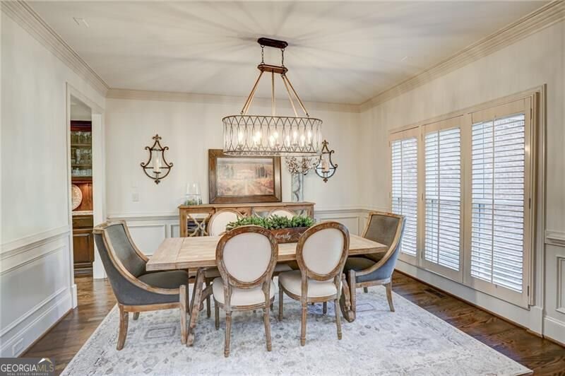 9030 Preston Lane Suwanee - Photo 14