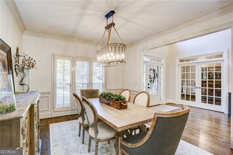 9030 Preston Lane Suwanee - Photo 15