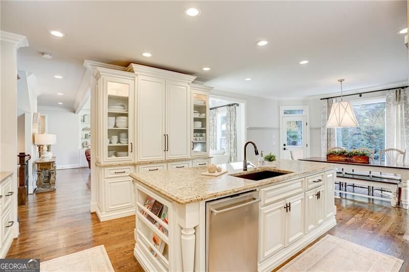 9030 Preston Lane Suwanee - Photo 24