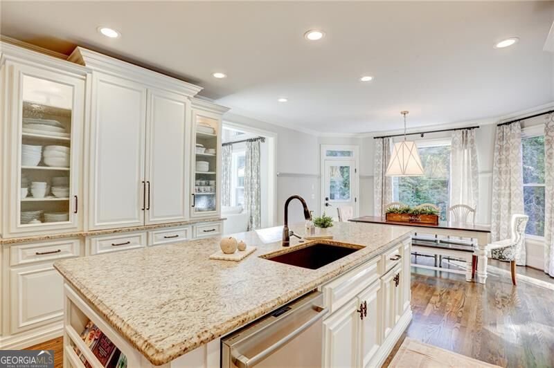 9030 Preston Lane Suwanee - Photo 25