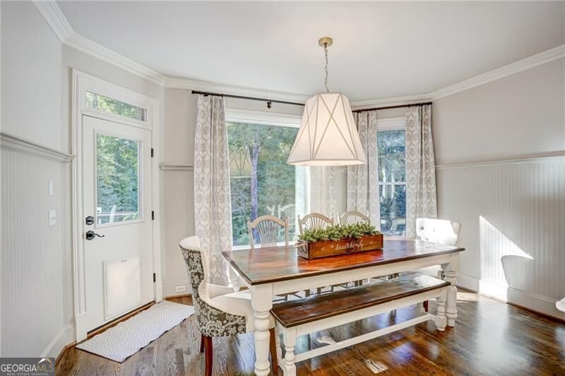 9030 Preston Lane Suwanee - Photo 26