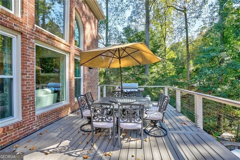 9030 Preston Lane Suwanee - Photo 27