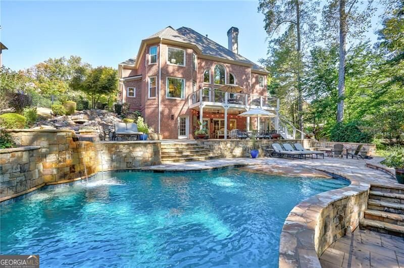 9030 Preston Lane Suwanee - Photo 28