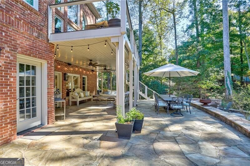 9030 Preston Lane Suwanee - Photo 29