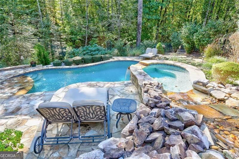 9030 Preston Lane Suwanee - Photo 31