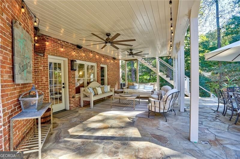 9030 Preston Lane Suwanee - Photo 32