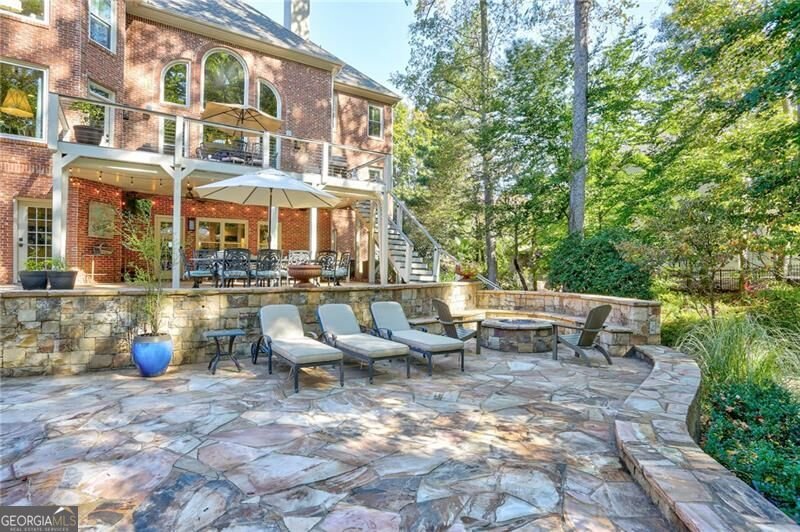 9030 Preston Lane Suwanee - Photo 35