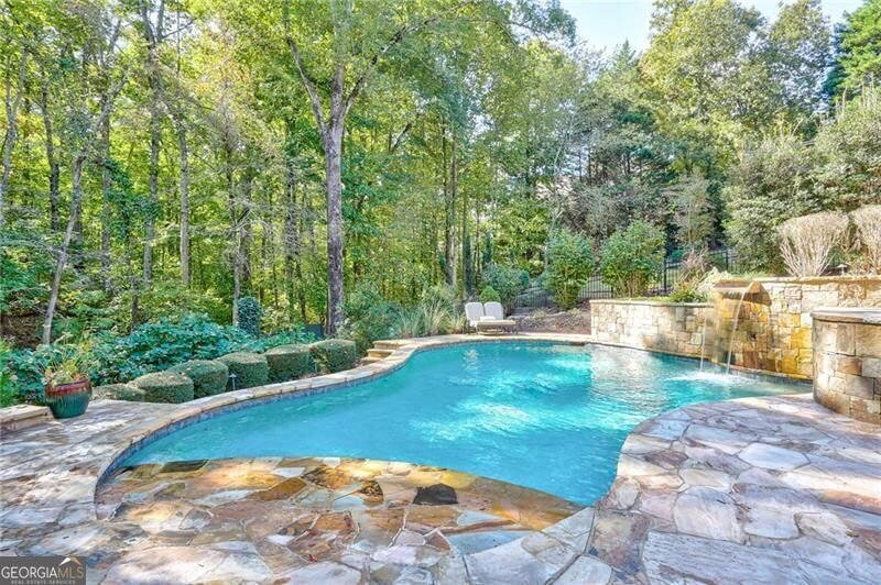 9030 Preston Lane Suwanee - Photo 37