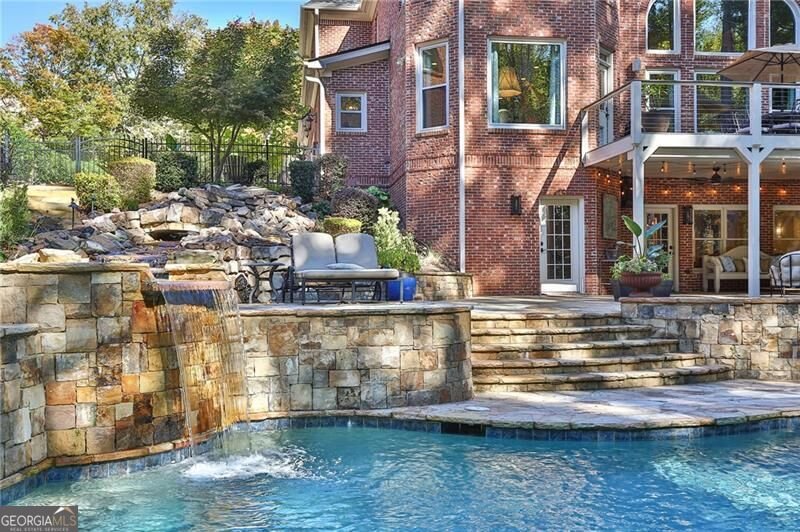 9030 Preston Lane Suwanee - Photo 38