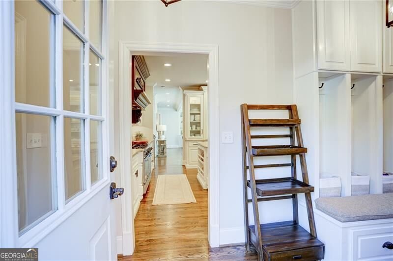 9030 Preston Lane Suwanee - Photo 39