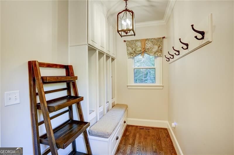 9030 Preston Lane Suwanee - Photo 40