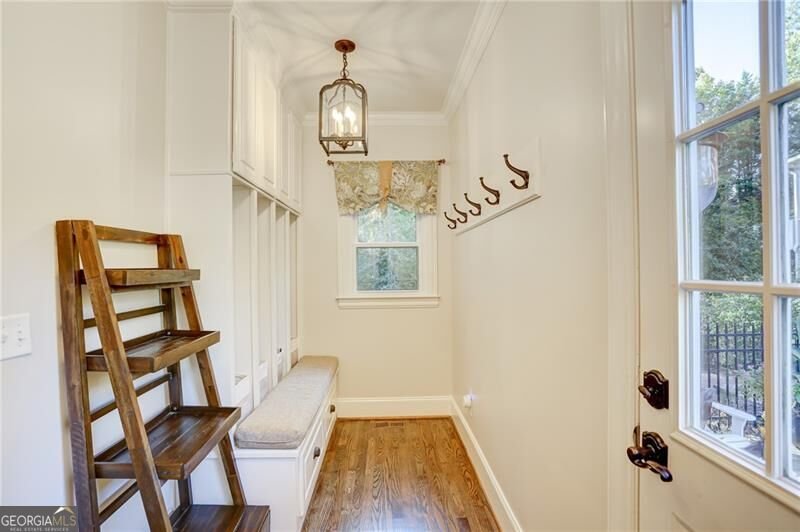 9030 Preston Lane Suwanee - Photo 41