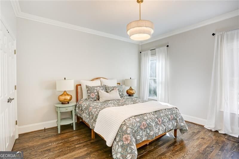 9030 Preston Lane Suwanee - Photo 42