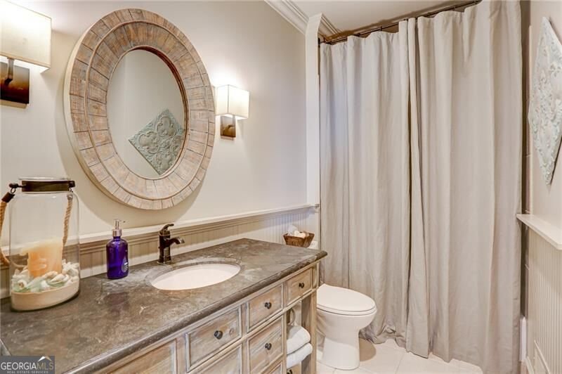 9030 Preston Lane Suwanee - Photo 43